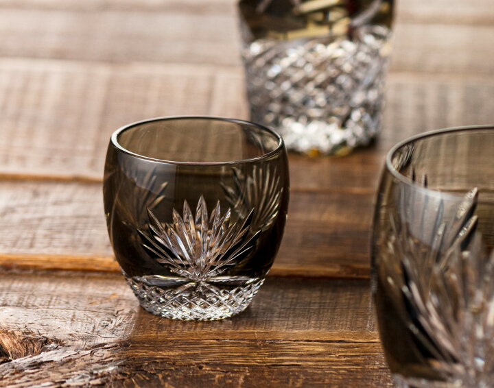 Personalized Engraving